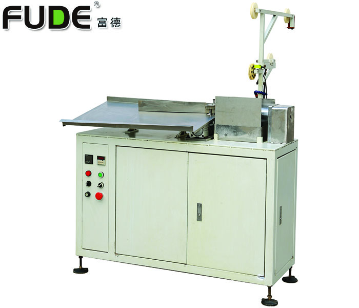 Metal Coil Forming Machine.jpg