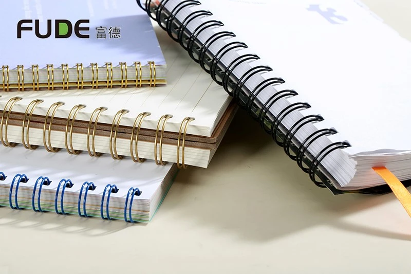 product-800-533